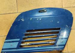 Sportellino vano motore Piaggio