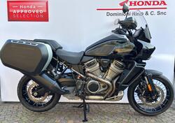 Harley-Davidson Pan America 1250 Special (2020 - 25) usata