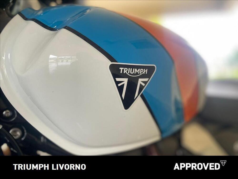 Triumph Speed Twin 900 (2025) (4)
