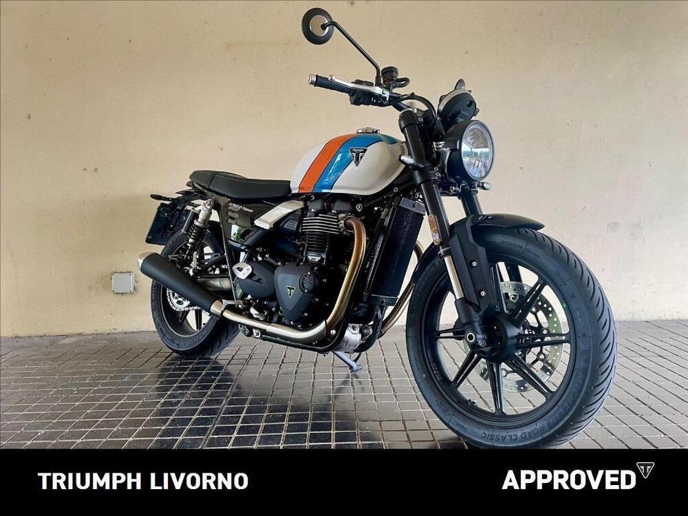 Triumph Speed Twin 900 (2025) (3)