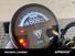 Triumph Speed Twin 900 (2025) (8)