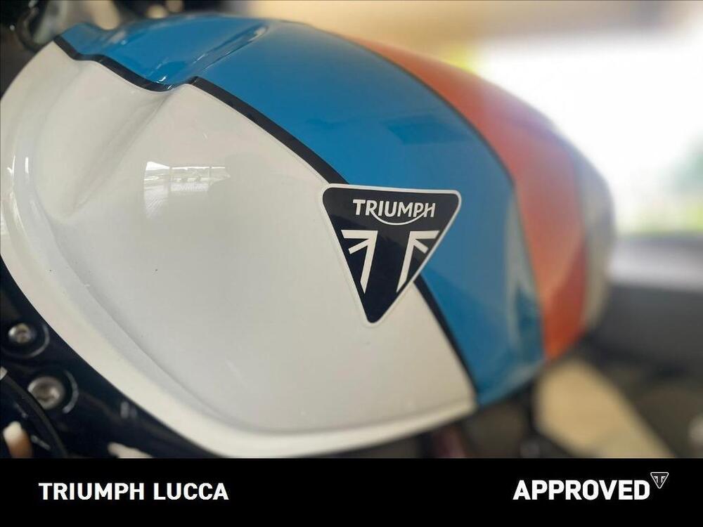 Triumph Speed Twin 900 (2025) (4)