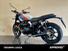 Triumph Speed Twin 900 (2025) (6)