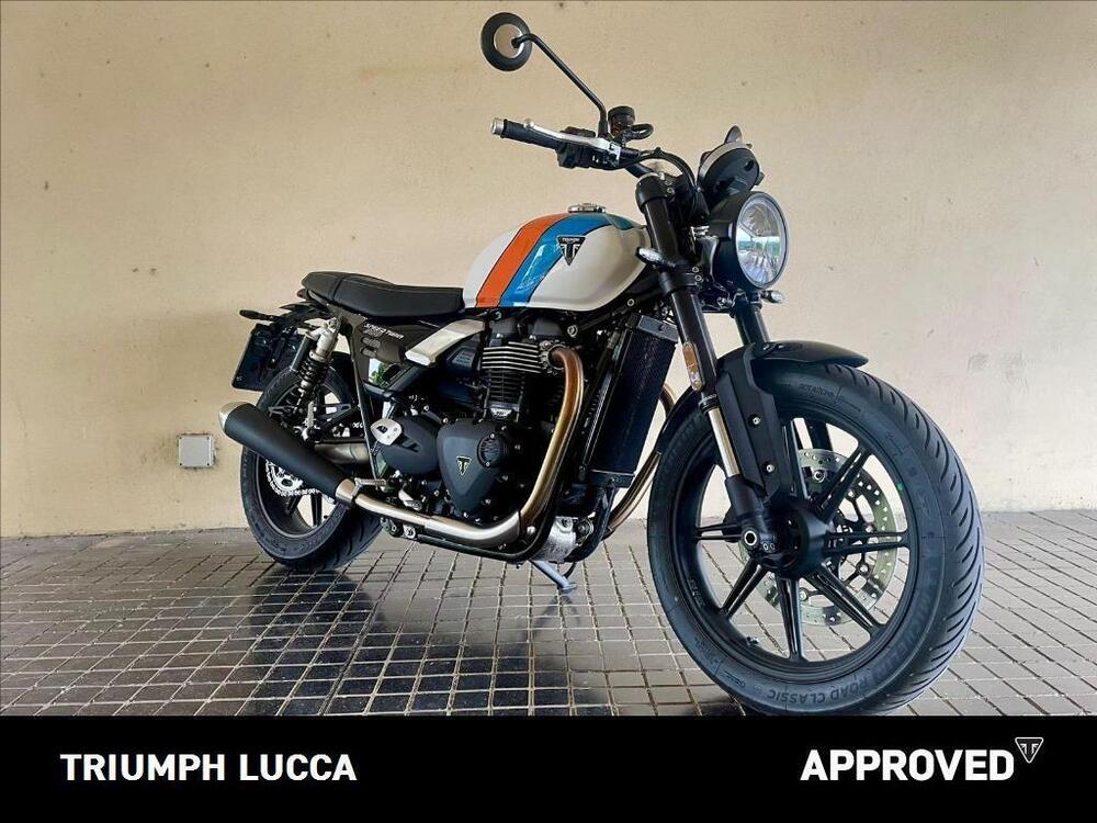 Triumph Speed Twin 900 (2025) (5)