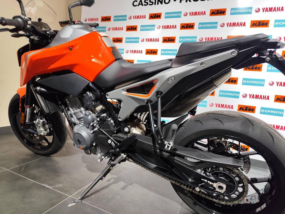 KTM 790 Duke (2018 - 20) (3)