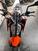 KTM 790 Duke (2018 - 20) (7)