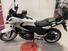Honda NC 750 X DCT ABS (2018 - 20) (6)