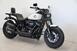 Harley-Davidson 114 Fat Bob (2018 - 20) - FXFBS (8)