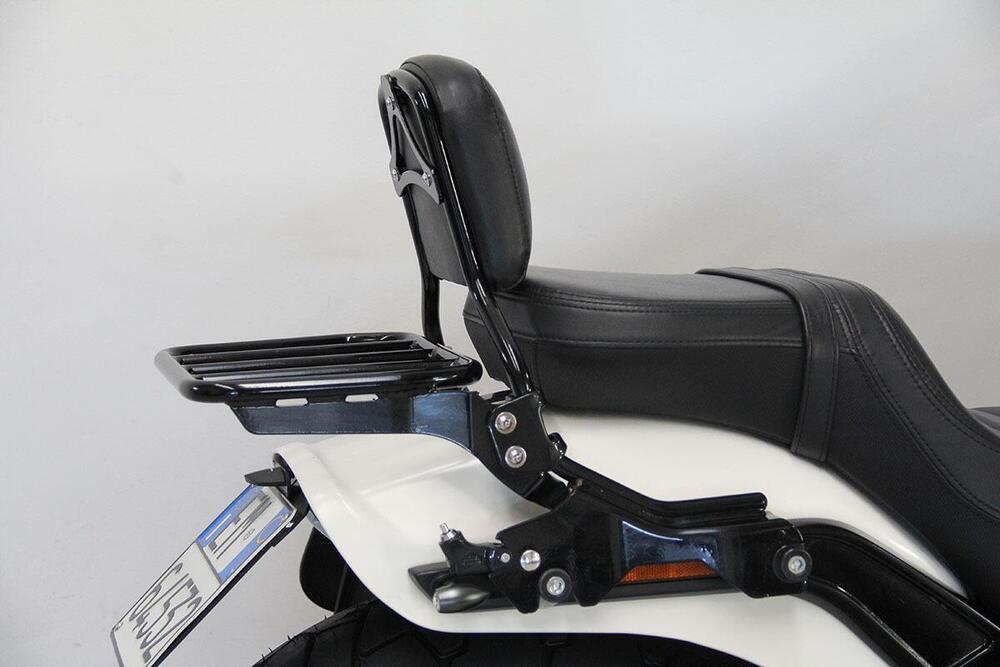 Harley-Davidson 114 Fat Bob (2018 - 20) - FXFBS (4)