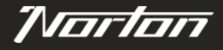 Norton