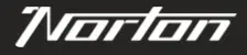 Norton