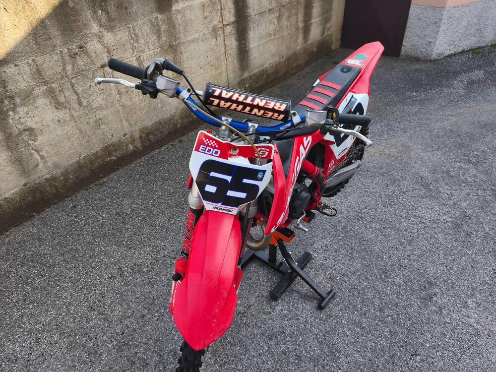 GASGAS MC 65 (2021) (5)