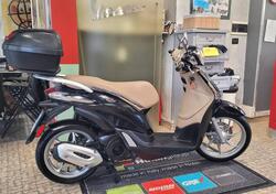 Piaggio Liberty 150 3V ABS (2021 - 24) usata