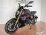 Ducati Diavel 1260 S (2021 - 22) (6)