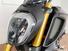 Ducati Diavel 1260 S (2021 - 22) (7)