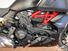 Ducati Diavel 1260 S (2021 - 22) (11)