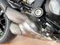 Ducati Diavel 1260 S (2021 - 22) (14)