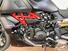 Ducati Diavel 1260 S (2021 - 22) (15)