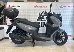 Sym Joyride 300 (2022 - 24) usata