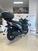 Sym Joyride 300 (2022 - 24) (6)