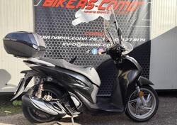 Honda SH 150i (2020 - 23) usata