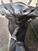 Honda SH 150i (2020 - 23) (6)