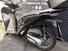 Honda SH 150i (2020 - 23) (9)
