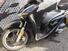 Honda SH 150i (2020 - 23) (8)