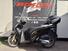 Honda SH 150i (2020 - 23) (7)