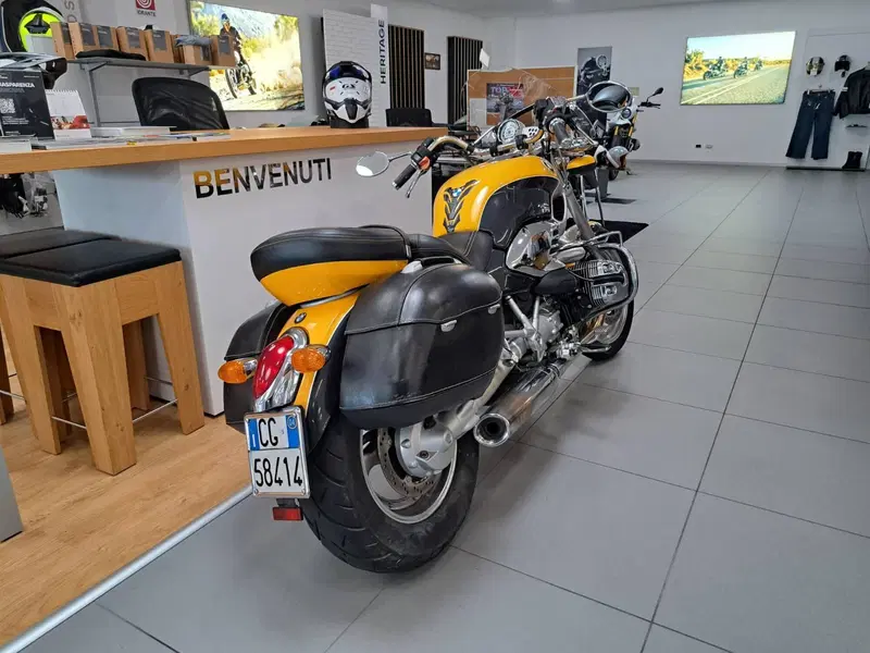 Bmw R 1200 C Independent (2)