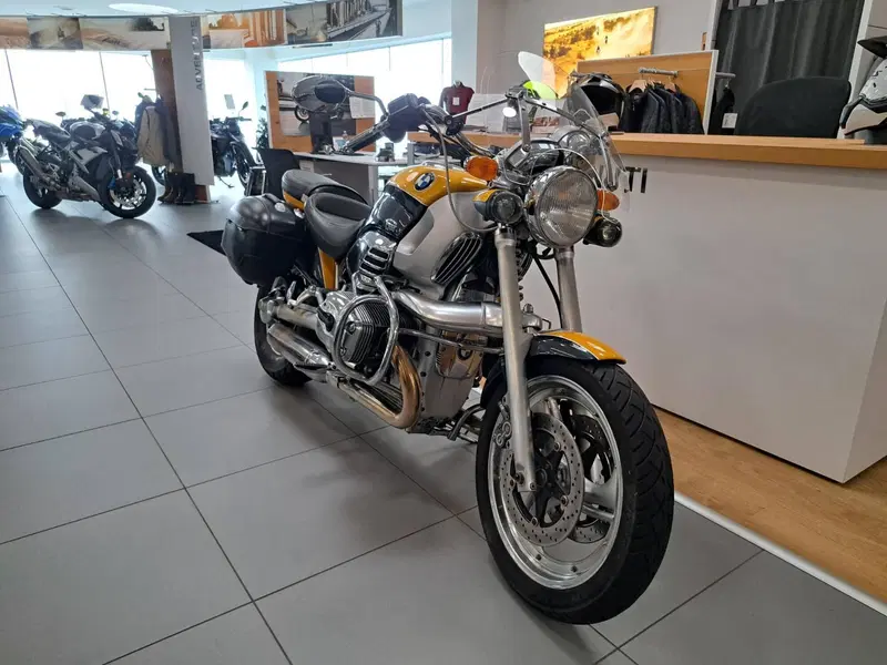 Bmw R 1200 C Independent (3)