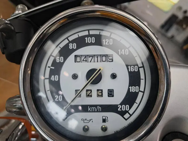 Bmw R 1200 C Independent (4)