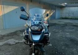 Bmw R 1200 GS Adventure (2010 - 13) usata