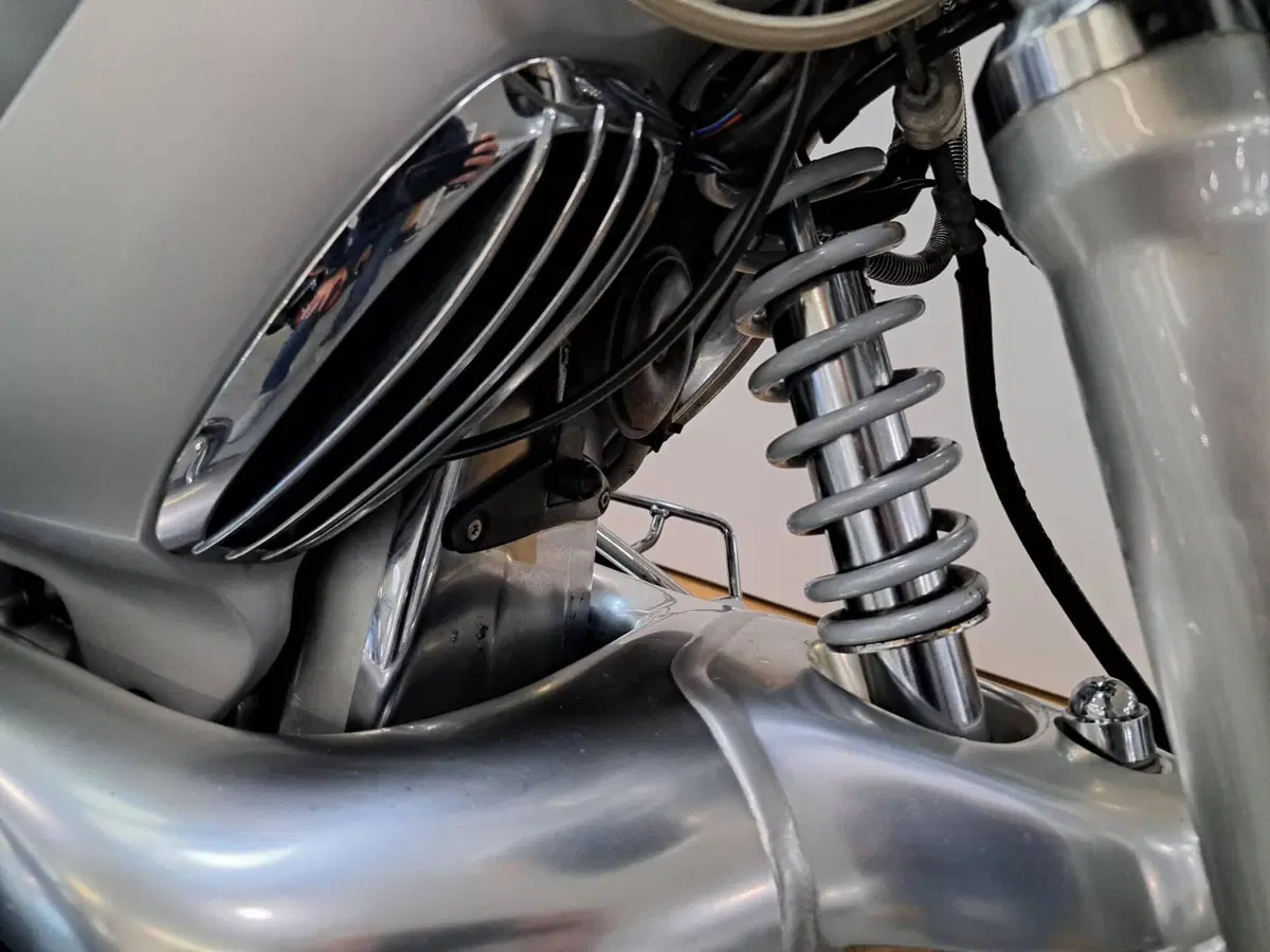 Bmw R 1200 C Independent (10)