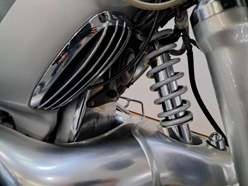 Bmw R 1200 C Independent (10)