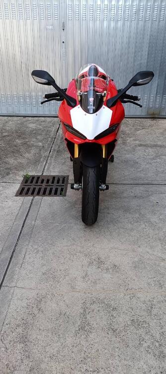 Ducati Panigale V2 S (2025) (4)