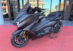 Yamaha T-Max 560 (2020 - 21) usata