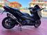 Yamaha T-Max 560 (2020 - 21) (6)