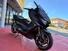 Yamaha T-Max 560 (2020 - 21) (7)