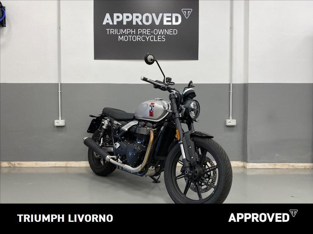 Triumph Speed Twin 900 (2025) (5)