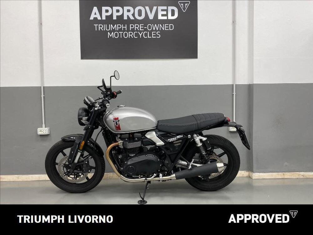 Triumph Speed Twin 900 (2025) (3)
