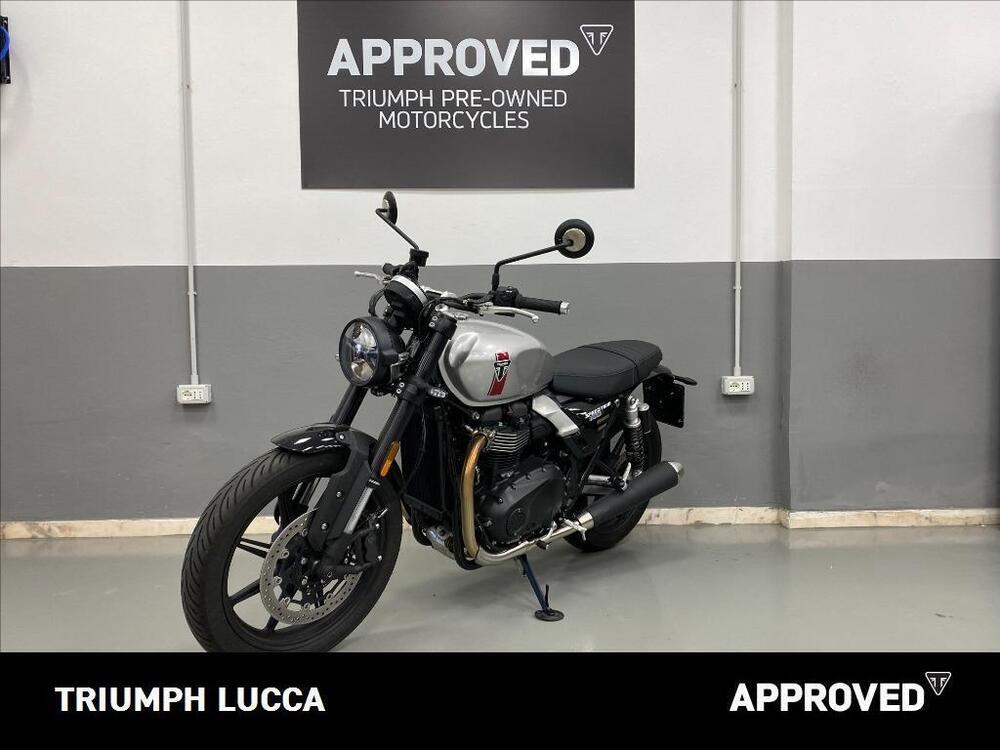 Triumph Speed Twin 900 (2025) (4)