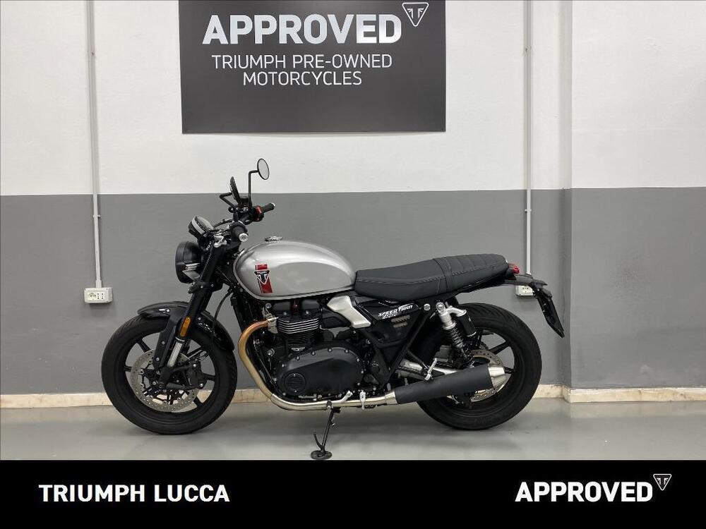 Triumph Speed Twin 900 (2025) (5)
