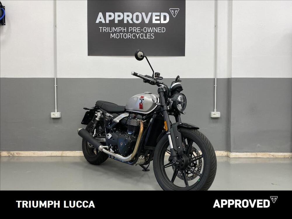 Triumph Speed Twin 900 (2025) (3)