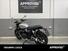 Triumph Speed Twin 900 (2025) (6)