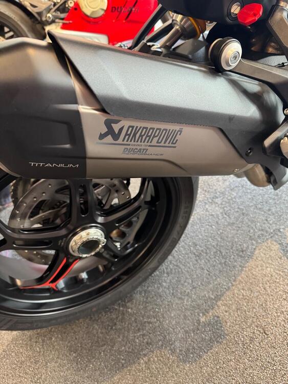 Ducati Multistrada V4 RS (2026) (4)