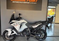 KTM 1290 Super Adventure (2015 - 16) usata