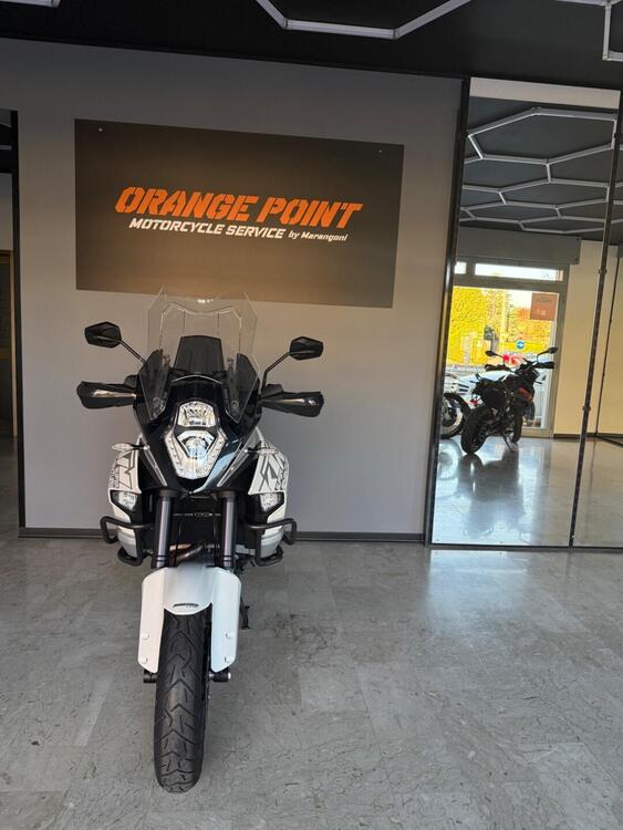 KTM 1290 Super Adventure (2015 - 16) (3)