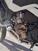 Honda Africa Twin CRF 1100L Adventure Sports DCT Travel Edition (2022 - 23) (11)