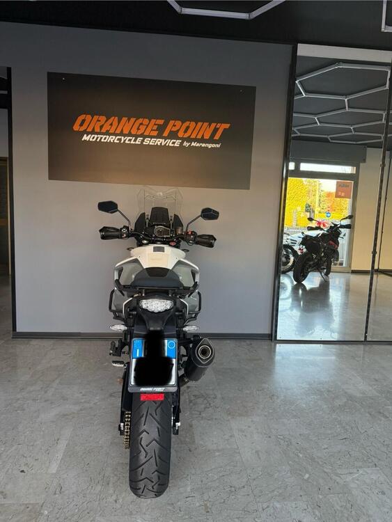 KTM 1290 Super Adventure (2015 - 16) (4)